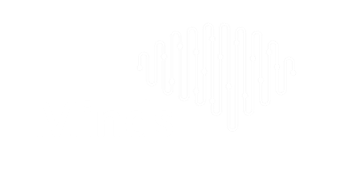 Minds